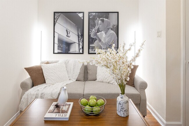 Foto del edificio - 238 E 82nd St