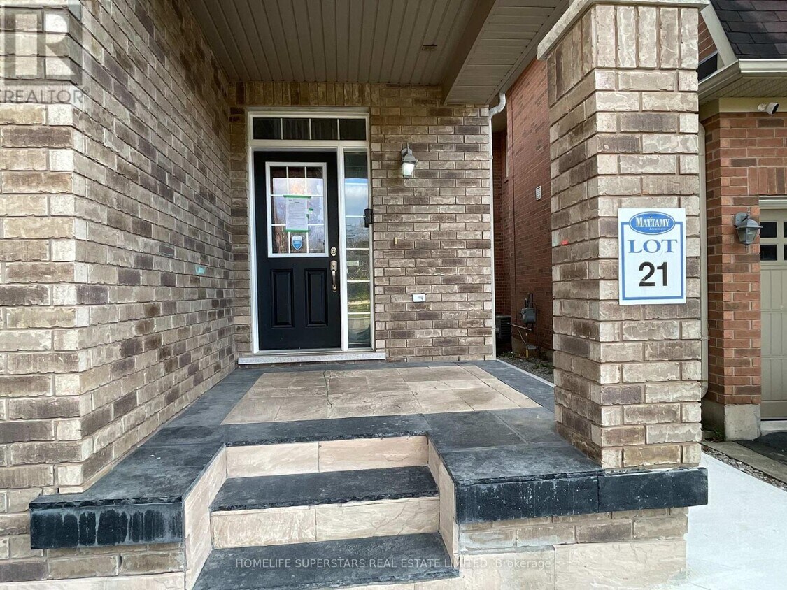 Primary Photo - 184 Ruhl Dr