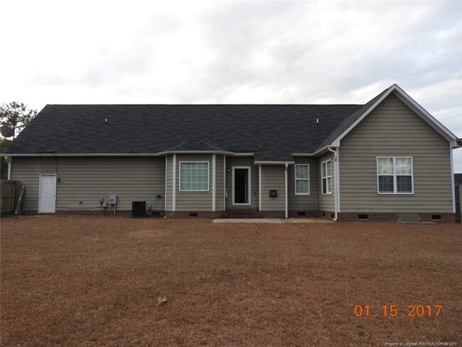 Building Photo - 6340 Abercarn Way
