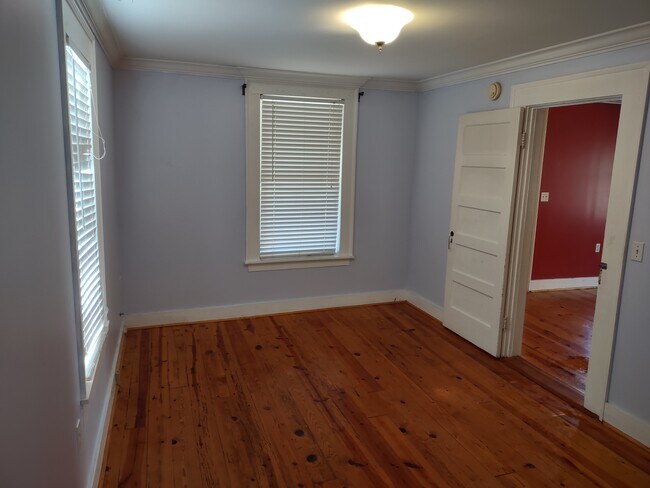 Building Photo - 2004 Toll Gate Rd