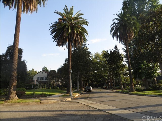 Building Photo - 1410 Milan Ave