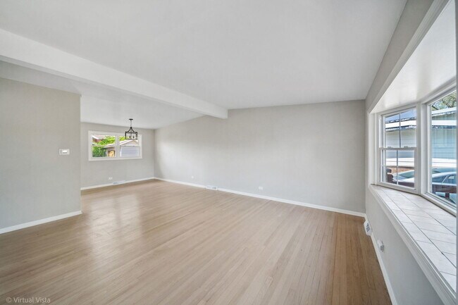 Foto del edificio - 344 Ashland Ave