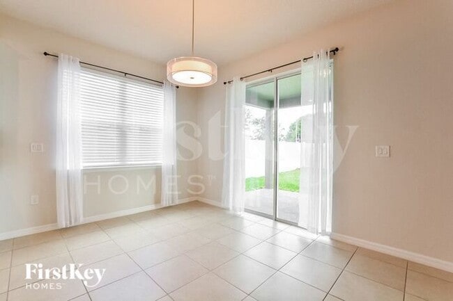 Building Photo - 3124 Armstrong Spring Dr