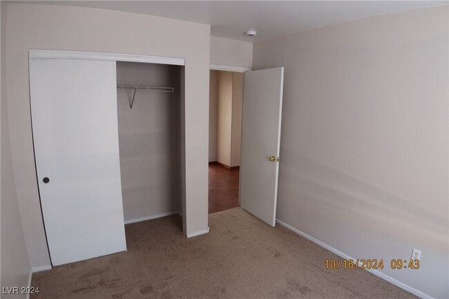 Building Photo - 5218 Joshua Jose St