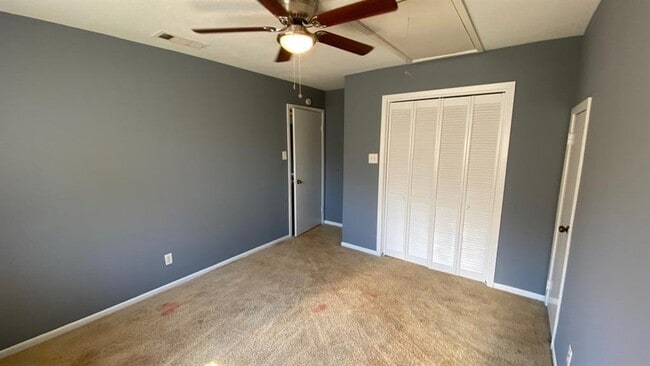 Building Photo - 3615 Windbriar Ct
