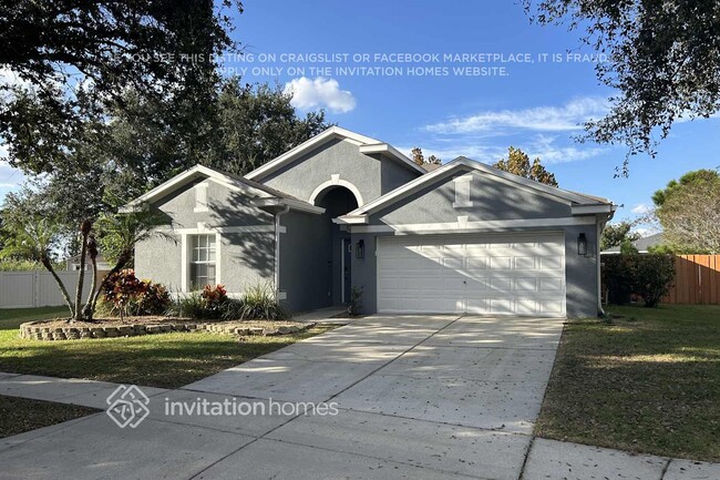 Building Photo - 810 Coade Stone Dr