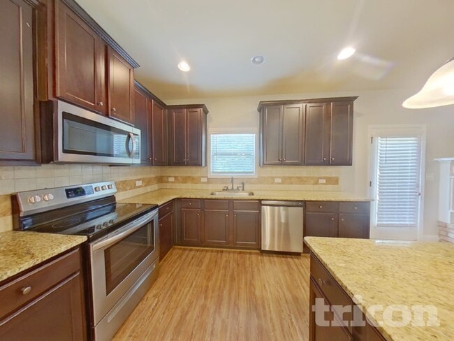 Foto del edificio - 1152 Hartwell Rd