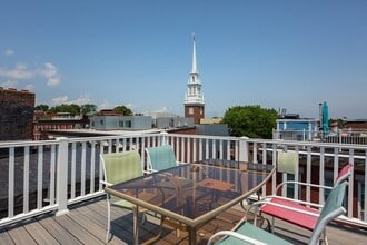 Building Photo - 38 N Bennet St