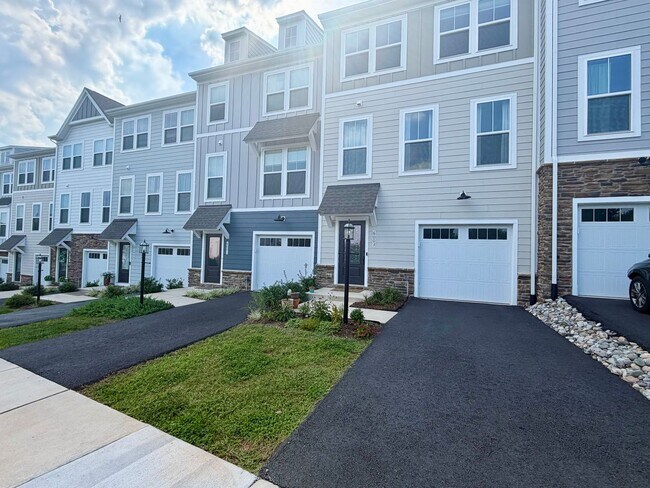 Foto del edificio - 6003 McComb St