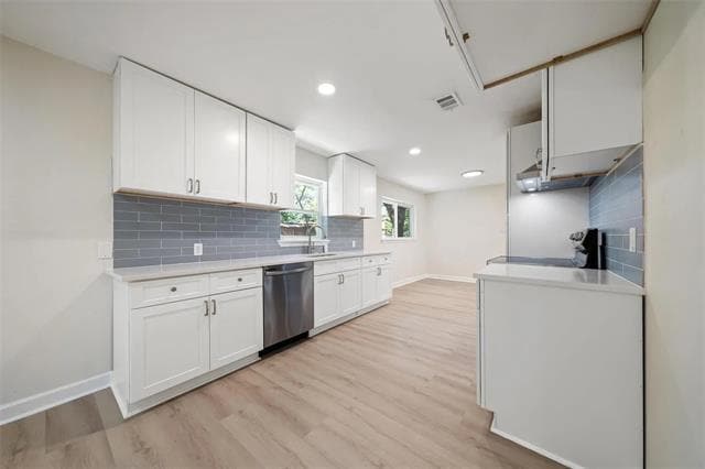 Building Photo - 4409 Steven St