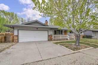 Building Photo - 908 Wagner Dr