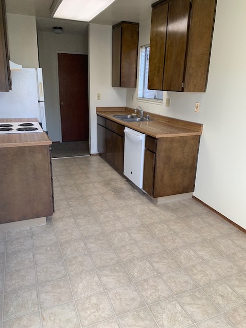 Building Photo - 2750 Park Ave