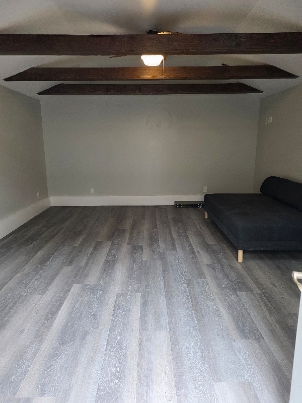 Photo - 442 Dauphin Ln (Virginia Beach, VA)