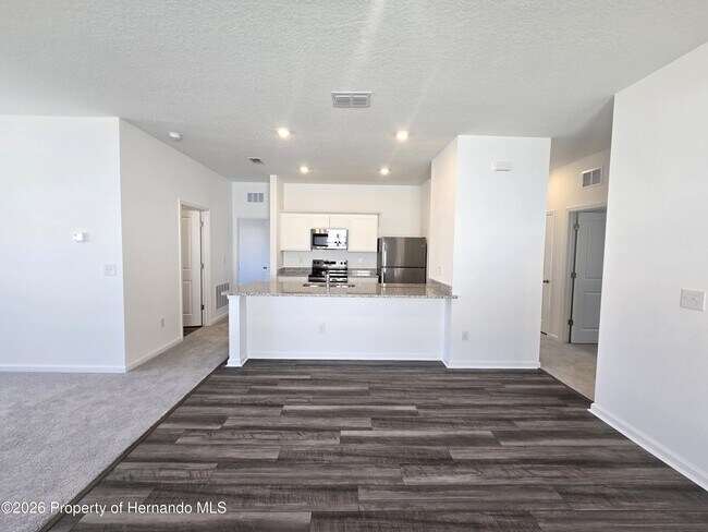 Foto del edificio - 12101 Kelly Ann Lp