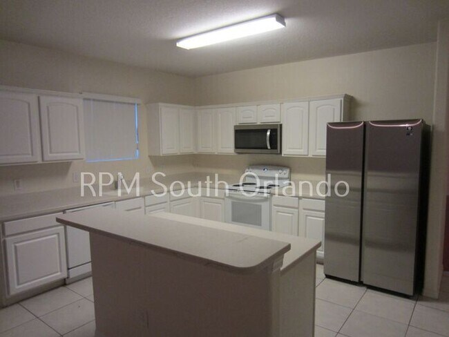 Foto del edificio - 4/2 in Sunset Ridge