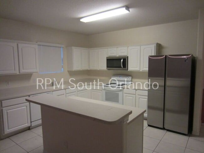 Photo - 4/2 in Sunset Ridge House