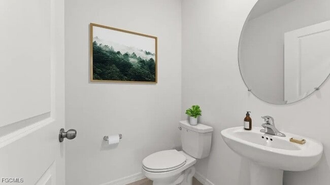 Foto del edificio - 12222 Amber Waves Rd