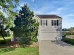 Primary Photo - 1085 Campbell Gate Rd SE