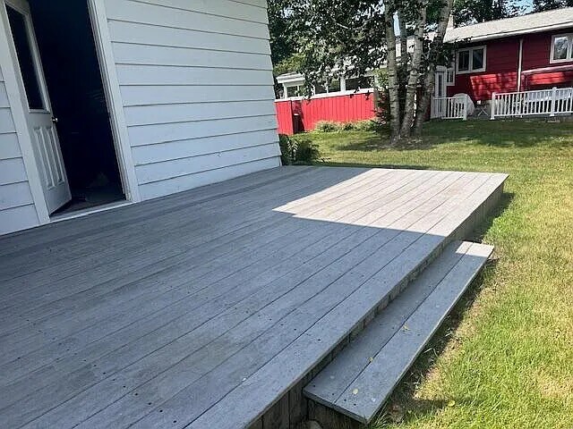 Foto del edificio - 519 Brentwood Dr