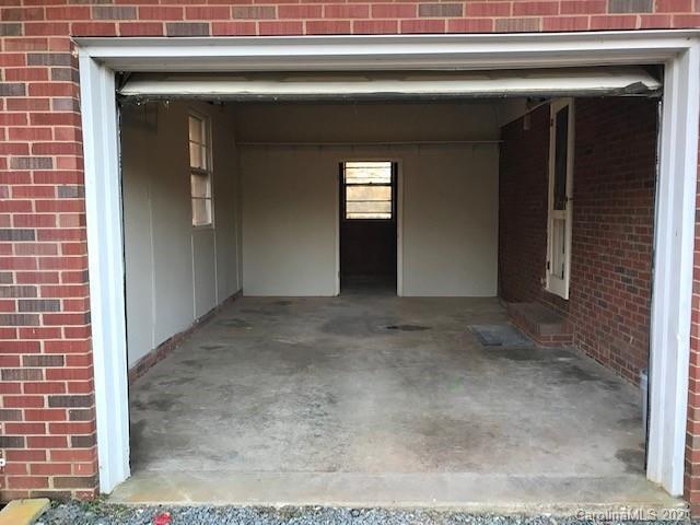 Foto del edificio - 15341 Idlewild Rd