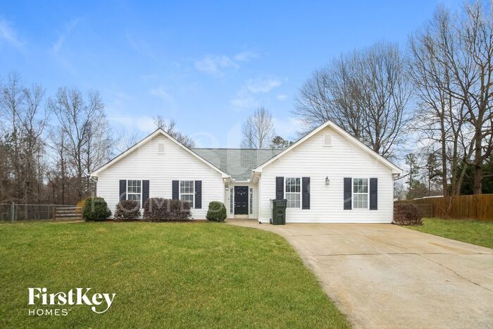 Primary Photo - 80 Mount Tabor Court