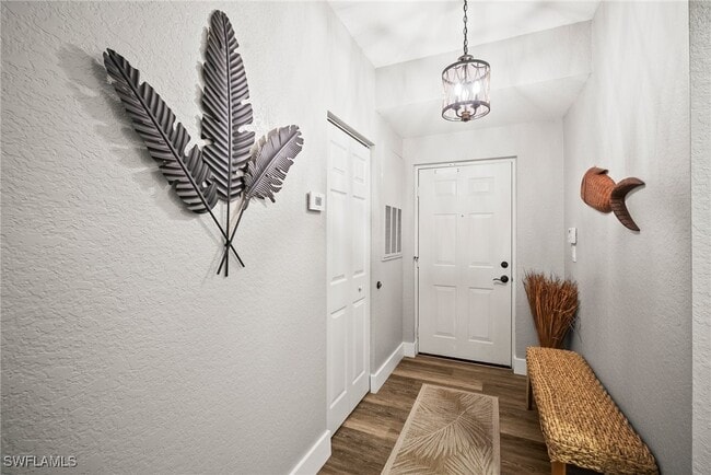 Foto del edificio - 4665 St Croix Ln