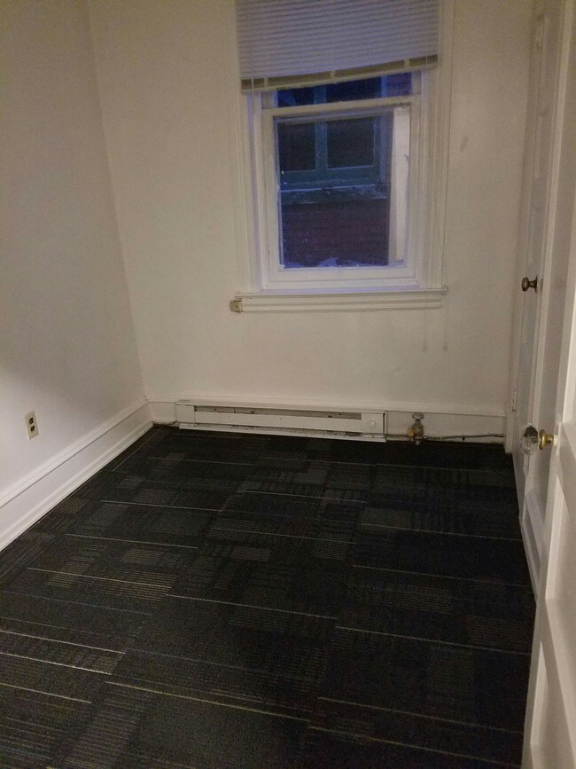 Foto del edificio - 2211 N 4th St