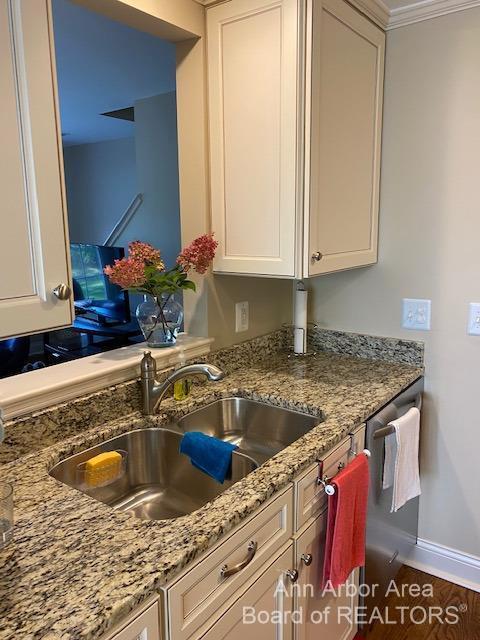 Foto del edificio - 2621 Fenwick Ct