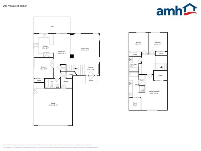 Building Photo - 293 N Slate St