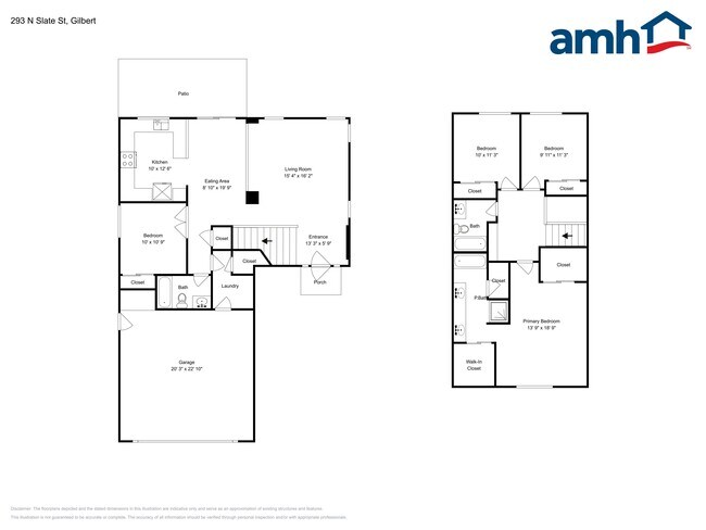Foto del edificio - 293 N Slate St