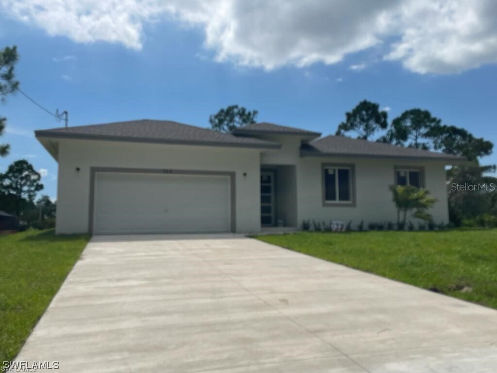 762 Anaconda Ave S, Lehigh Acres, FL 33974 House Rental in Lehigh