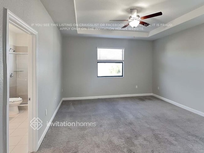 Building Photo - 3445 W 110th St