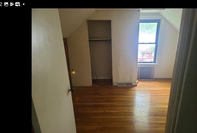 Foto del edificio - 703 Elkton St