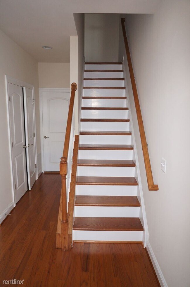 Foto del edificio - 4 br, 3.5 bath House - 1721 Belvedere Place