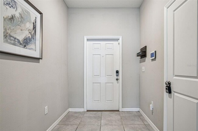 Foto del edificio - 4415 Globe Thistle Dr