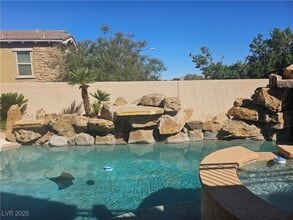 Building Photo - 637 Doubleshot Ln