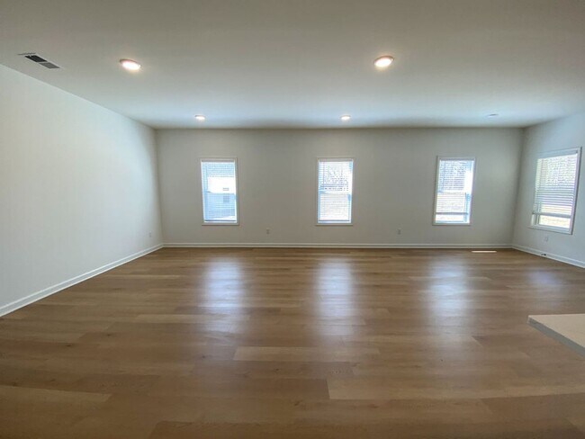 Foto del edificio - 126 Oak Ave