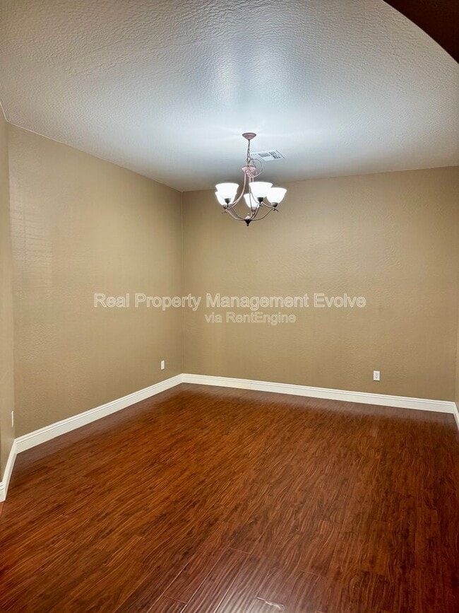 Foto del edificio - 9156 W Mine Trail