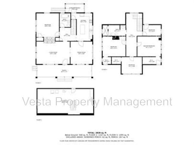 Building Photo - 409 Newfound St