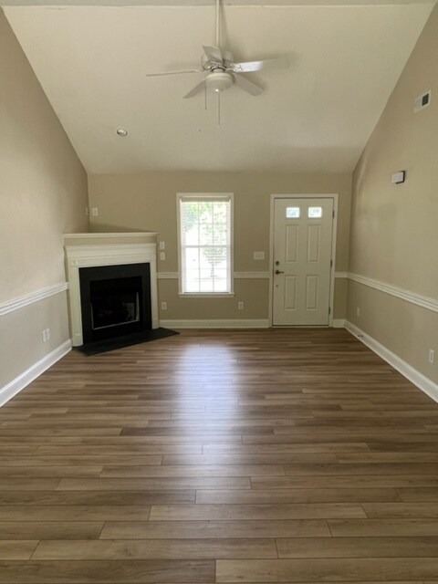 Building Photo - 3609 Christian Ct