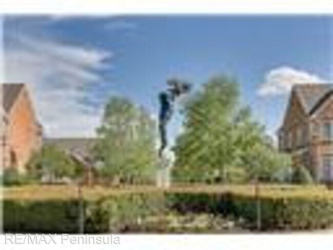 Building Photo - 2 br, 2.5 bath House - 2413 William Styron Sq