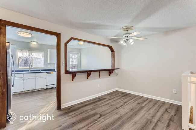 Foto del edificio - 11112 Dahlia Way, Thornton, CO, 80233