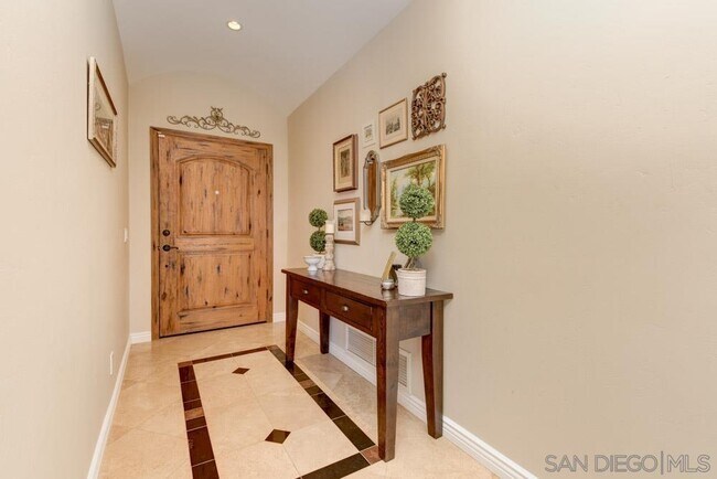 Foto del edificio - 11675 Vernette Ct
