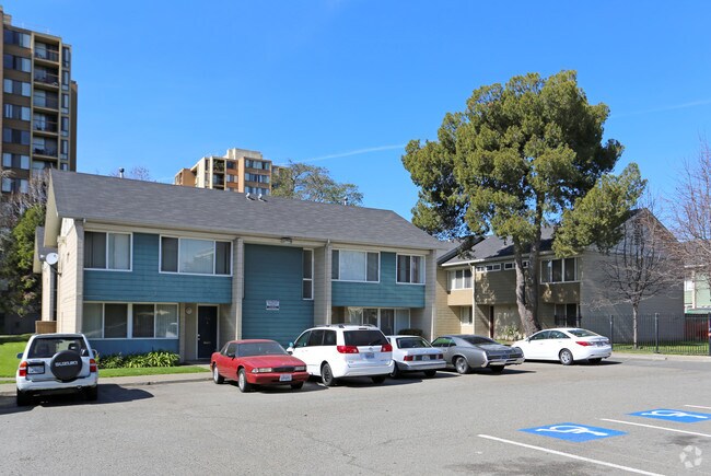 Apartments For Rent In Antioch Ca Apartments For Rent In Antioch Ca