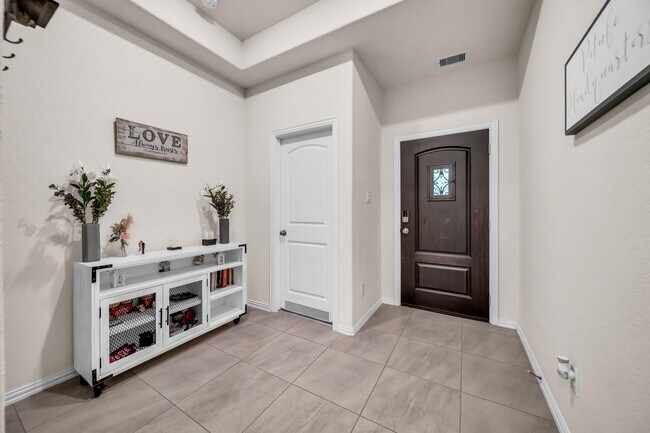 Foto del edificio - 20267 Creekdale Bend Dr