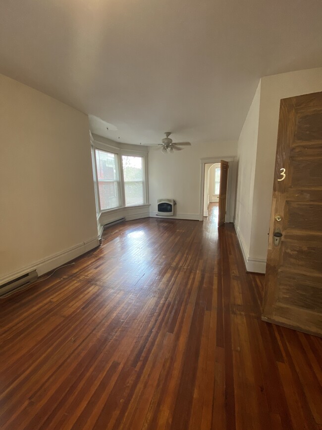 Foto del edificio - 2235 N 2nd St