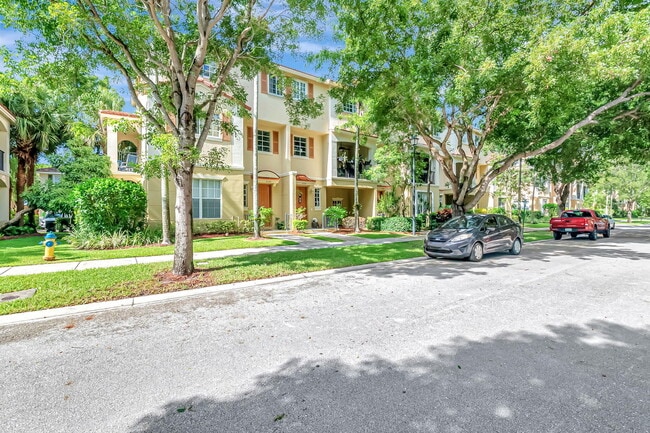 Building Photo - 4570 Danson Way