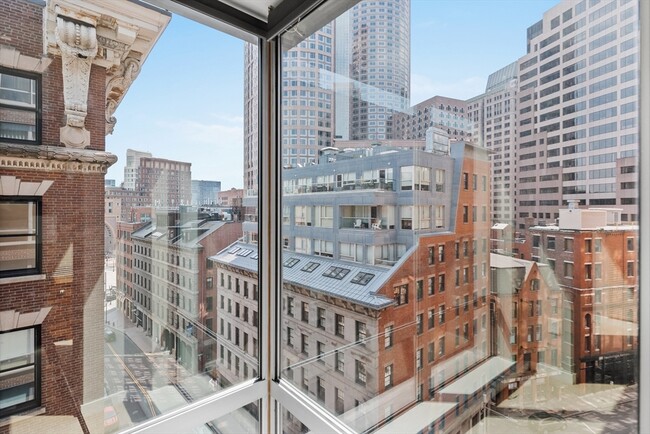Foto del edificio - 80 Broad St