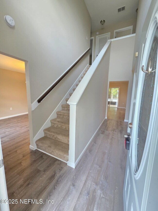 Foto del edificio - 440 S Aberdeenshire Dr