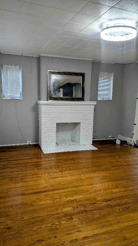 Building Photo - 712 W 28th St